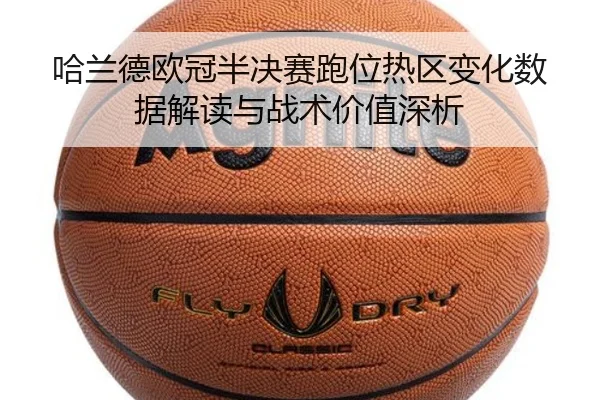 img_1779986977269_987_1_448.jpg
