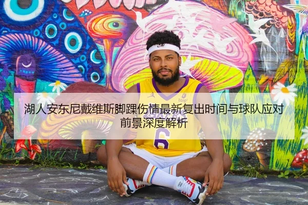 img_1782650942858_1953_0_741.jpg